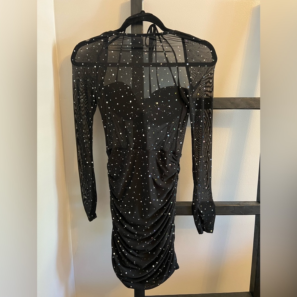 🪩 SHEIN Dress Bundle 🪩 - Picture 7 of 11